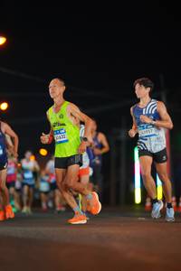 BIB: 41632, 45607
                            <button type="button" onclick="openModal(23192784)" class="btn btn-primary btn-sm float-right btn-popup" data-toggle="modal" data-target=".modal-high-quality">
                        <i class="fas fa-shopping-cart"></i> Add to Cart
                    </button>
                                            <button type="button" onclick="isThisMe(23192784, true)" class="btn btn-success btn-sm float-right btn-popup btn-isme hidden" data-toggle="tooltip" data-placement="bottom" title="นี่คือรูปของคุณใช่ไหม คลิกที่นี่เพื่อเอาเข้าอัลบั้ม">
                        <i class="fas fa-plus"></i> Add to album
                    </button>
                    <button type="button" onclick="isThisMe(23192784, false)" class="btn btn-warning btn-sm float-right btn-popup btn-isnotme hidden">
                        <i class="fas fa-ban"></i> Remove from album
                    </button>